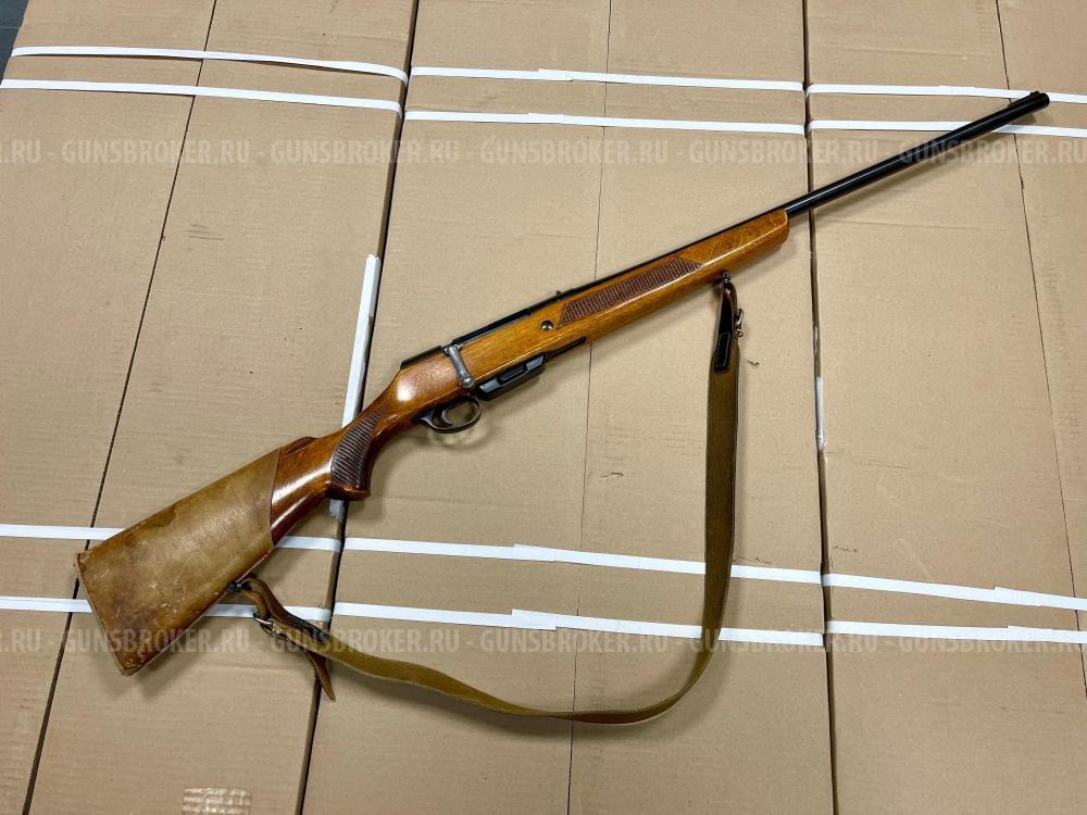 МЦ-20-01 к.20х70