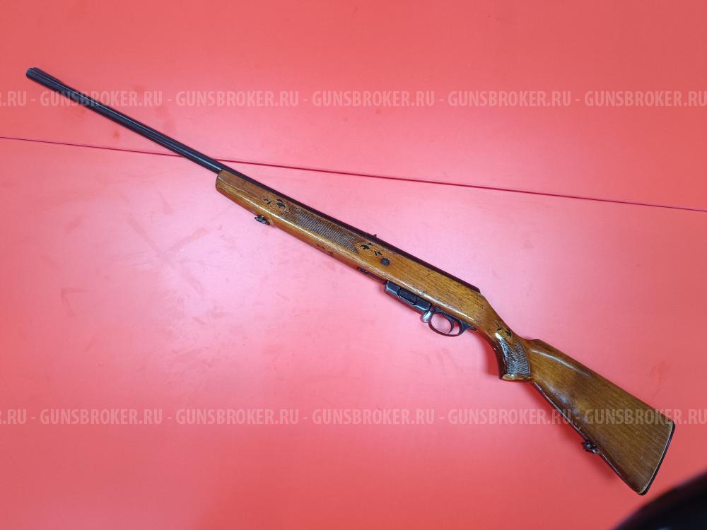 МЦ-20-01  кал. 20/70