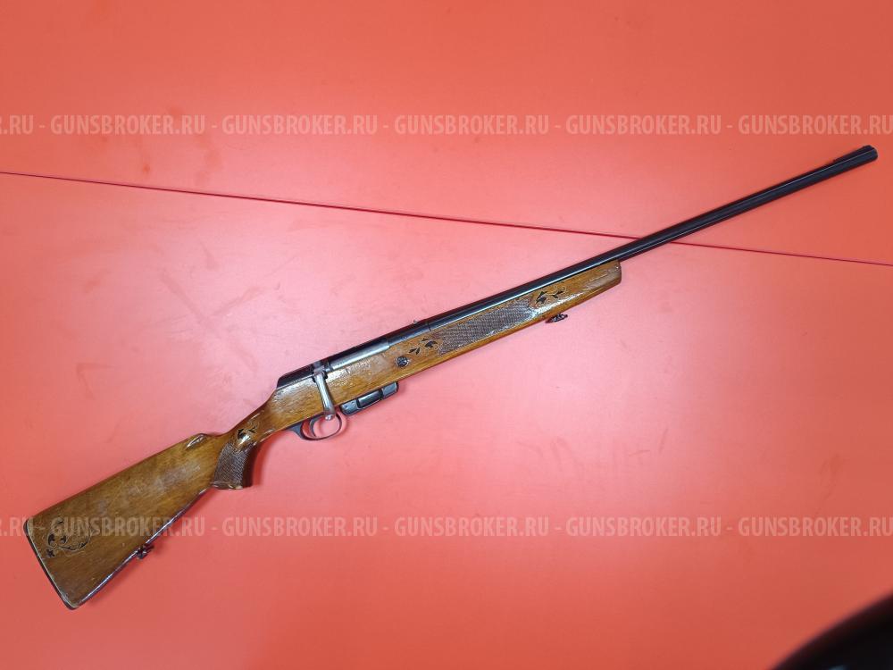 МЦ-20-01  кал. 20/70