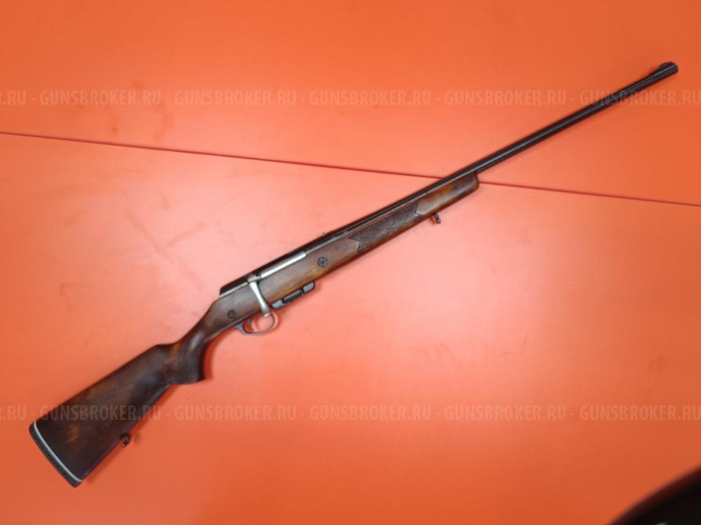 МЦ-20-01  кал. 20/70