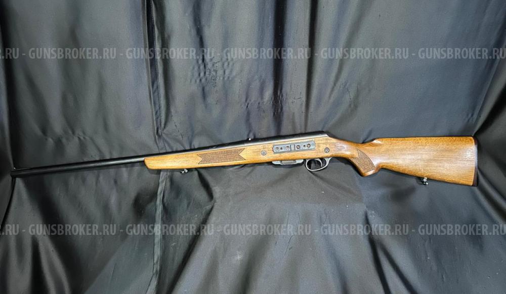 МЦ 20-01, кал.20/70