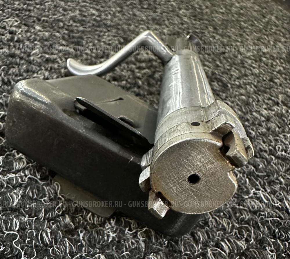 МЦ 20-01, кал.20/70