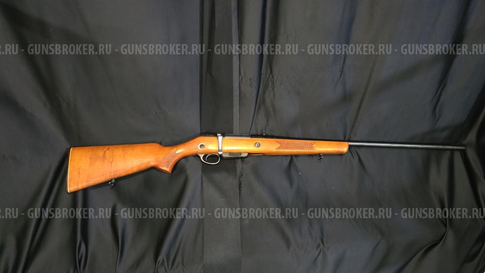 МЦ 20-01, кал.20/70