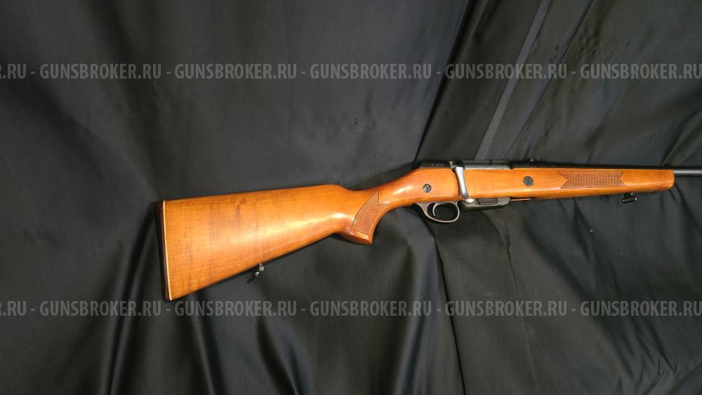 МЦ 20-01, кал.20/70