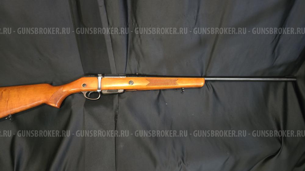 МЦ 20-01, кал.20/70