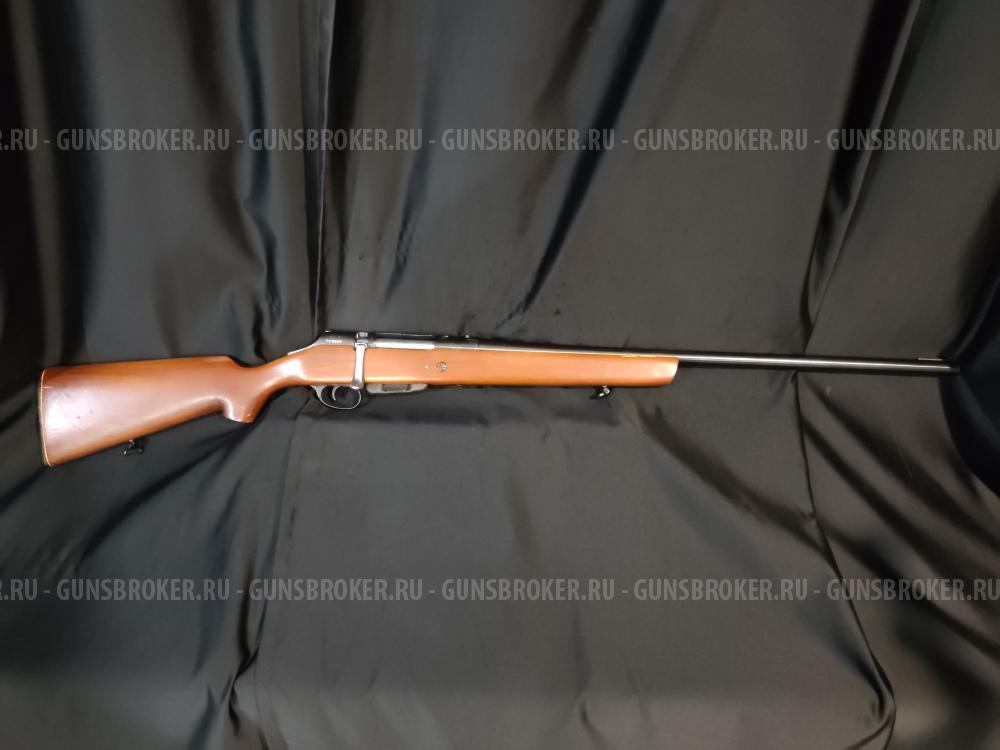 МЦ 20-01, кал.20/70