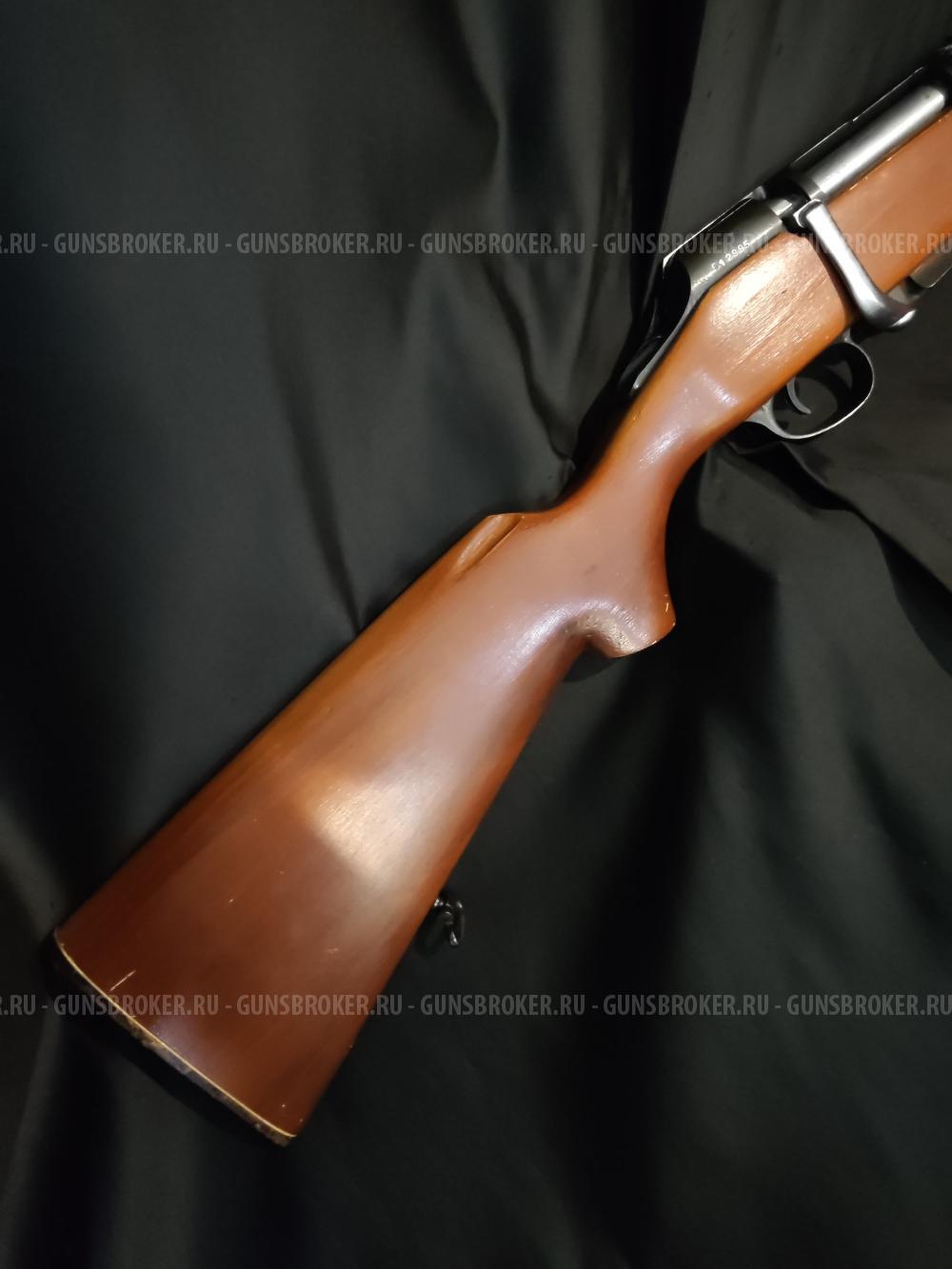 МЦ 20-01, кал.20/70