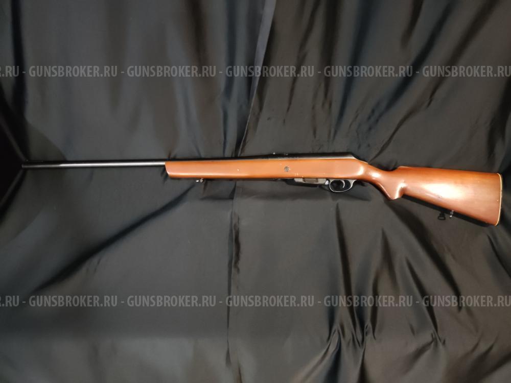 МЦ 20-01, кал.20/70