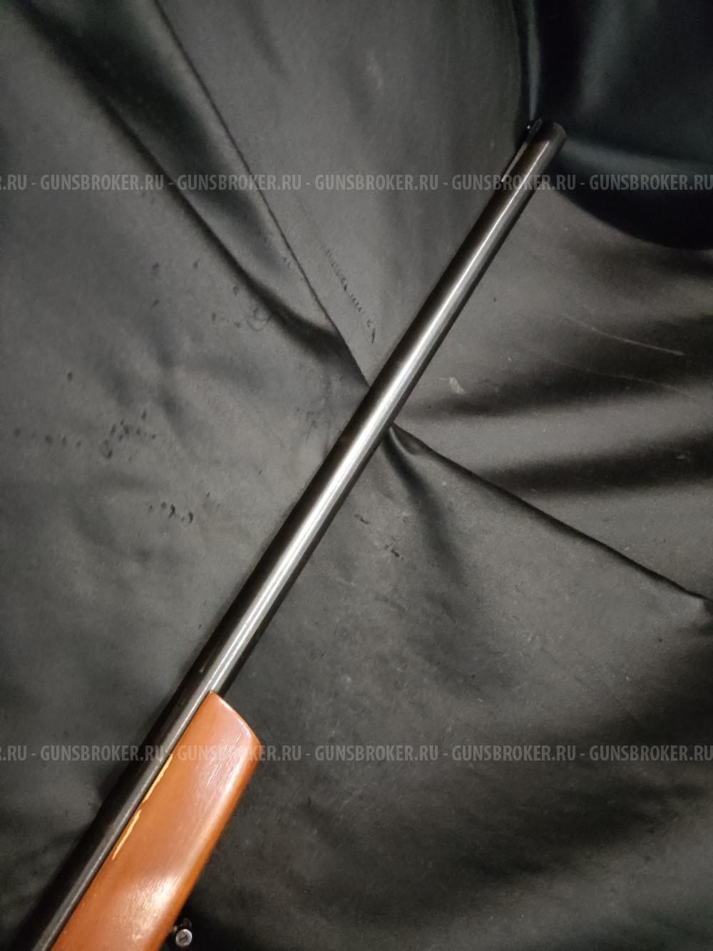 МЦ 20-01, кал.20/70