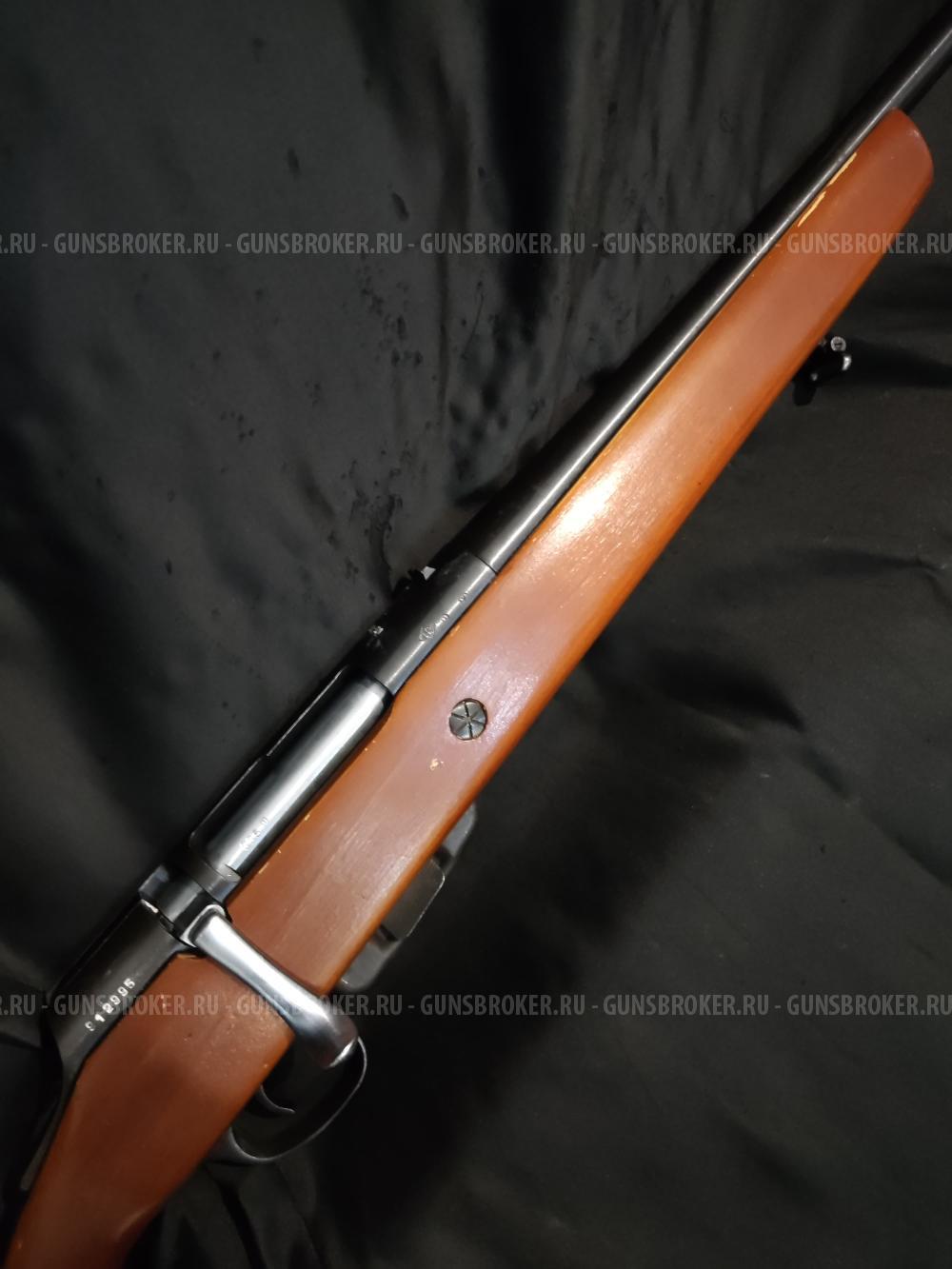 МЦ 20-01, кал.20/70