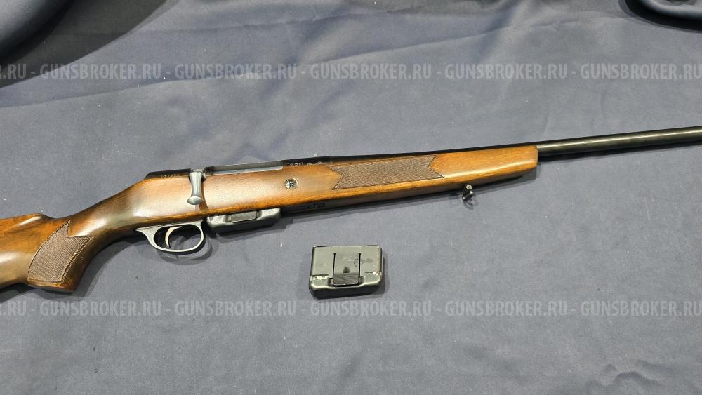 МЦ 20-01, кал.20/70