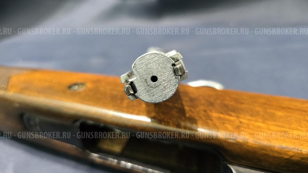 МЦ 20-01, кал.20/70