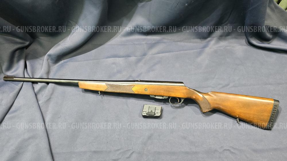 МЦ 20-01, кал.20/70