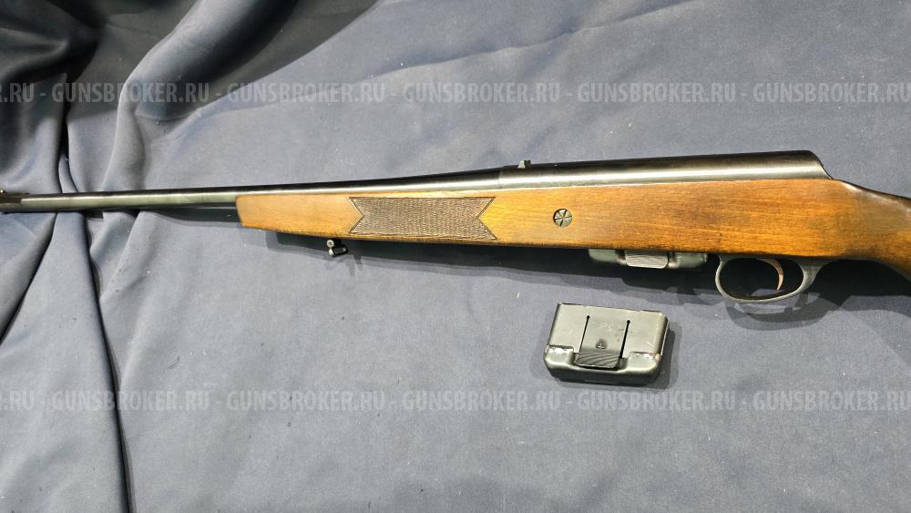 МЦ 20-01, кал.20/70