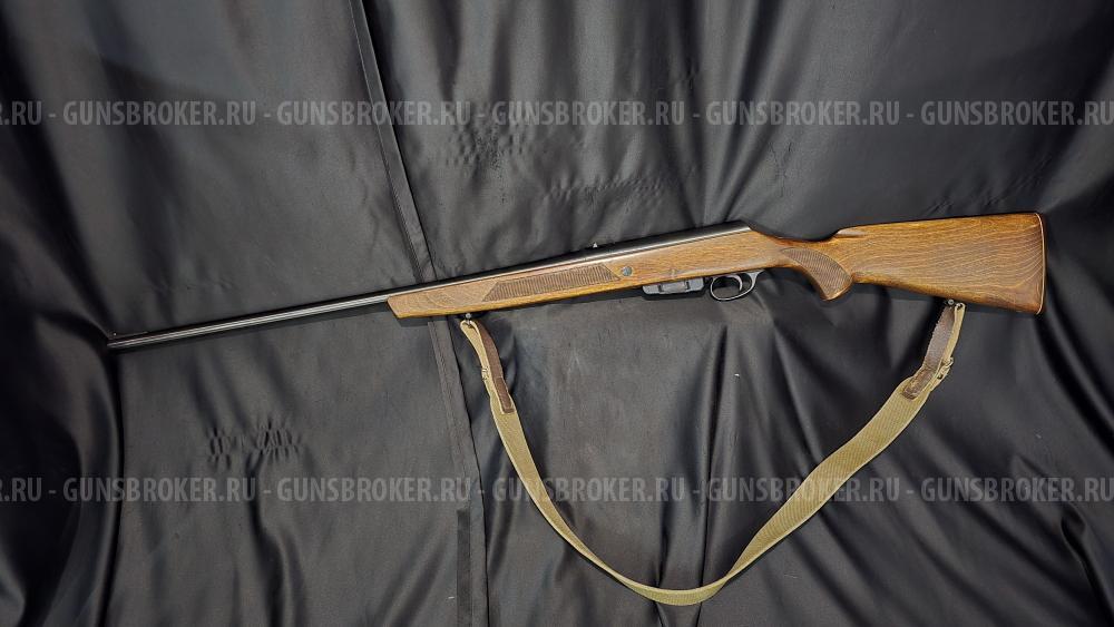 МЦ 20-01, кал.20/70