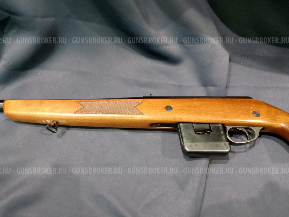 МЦ 20-01, кал.20/70