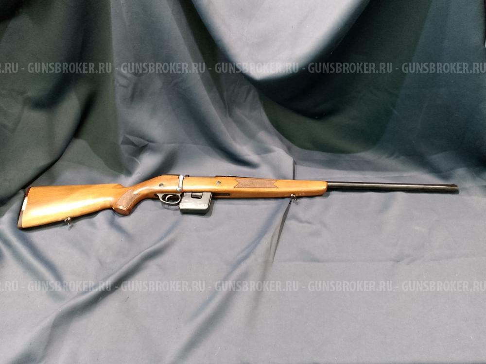 МЦ 20-01, кал.20/70