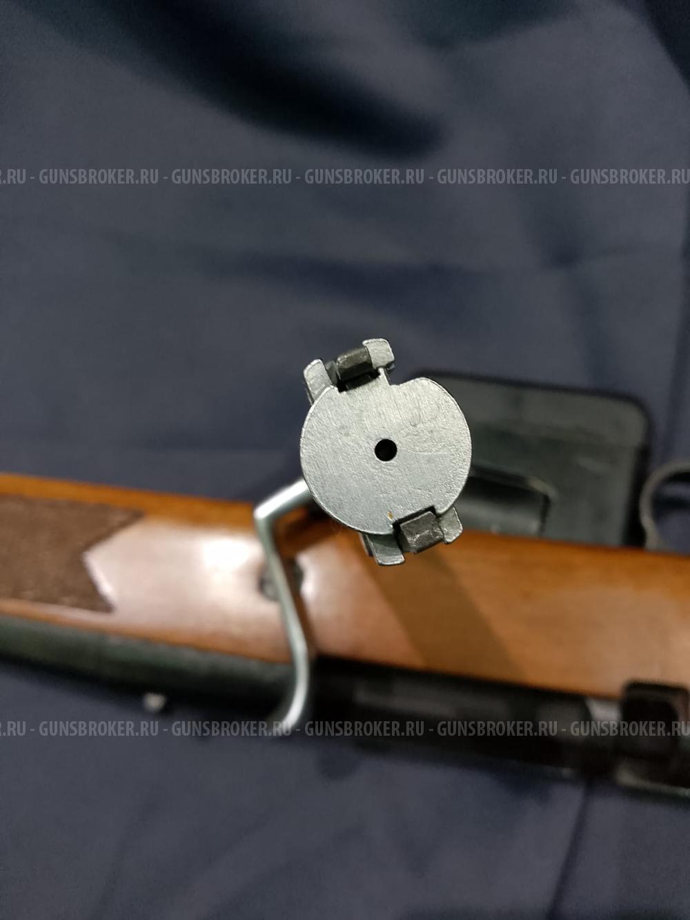 МЦ 20-01, кал.20/70