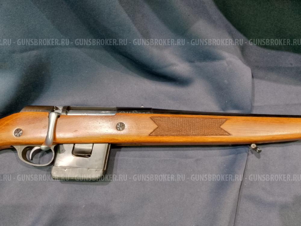 МЦ 20-01, кал.20/70