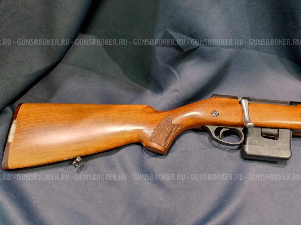 МЦ 20-01, кал.20/70