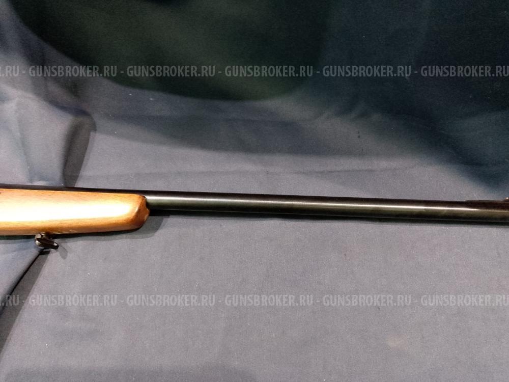 МЦ 20-01, кал.20/70