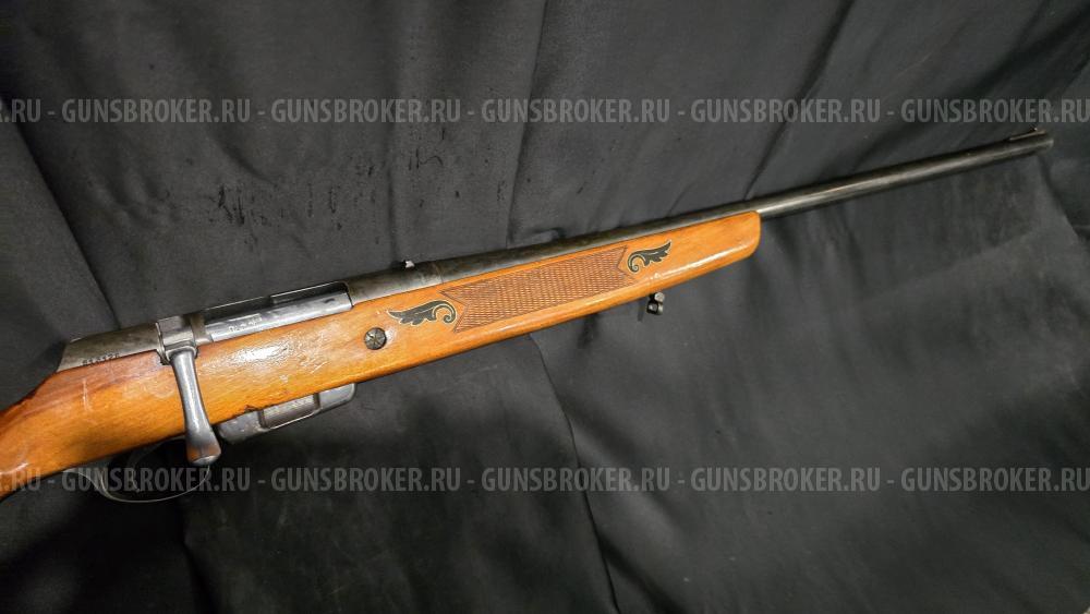 МЦ 20-01, кал.20/70