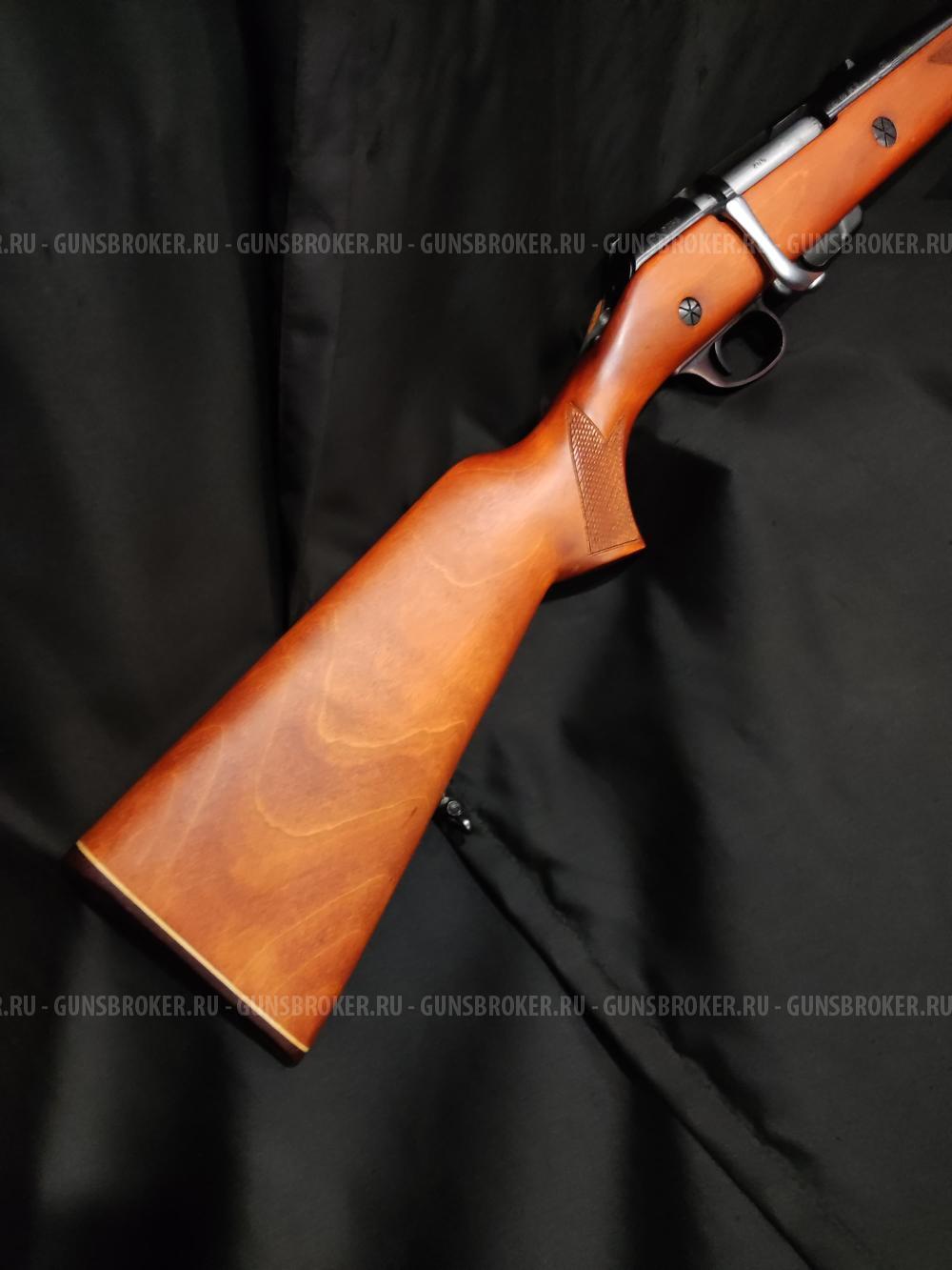 МЦ 20-01, кал.20/70