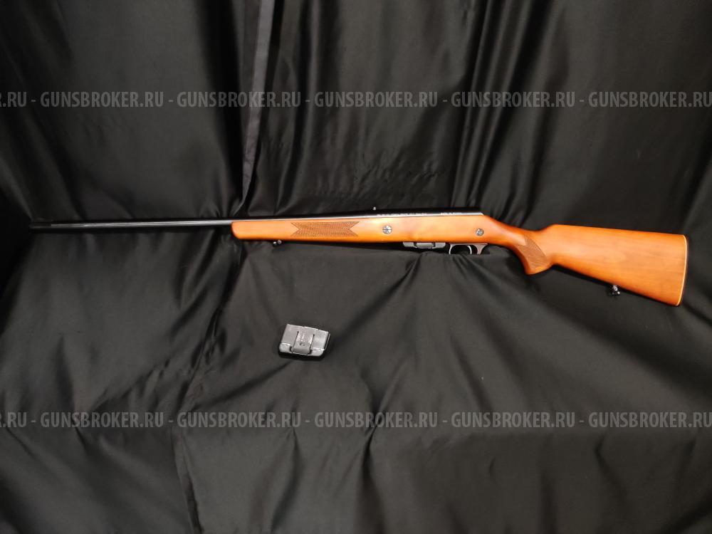 МЦ 20-01, кал.20/70