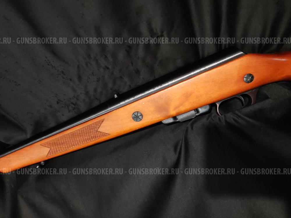 МЦ 20-01, кал.20/70