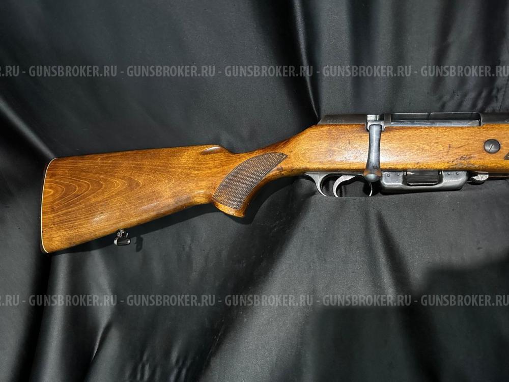 МЦ 20-01, кал.20/70