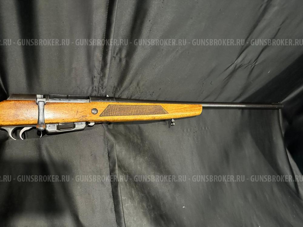 МЦ 20-01, кал.20/70