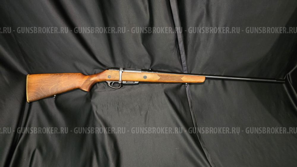 МЦ 20-01, кал.20/70