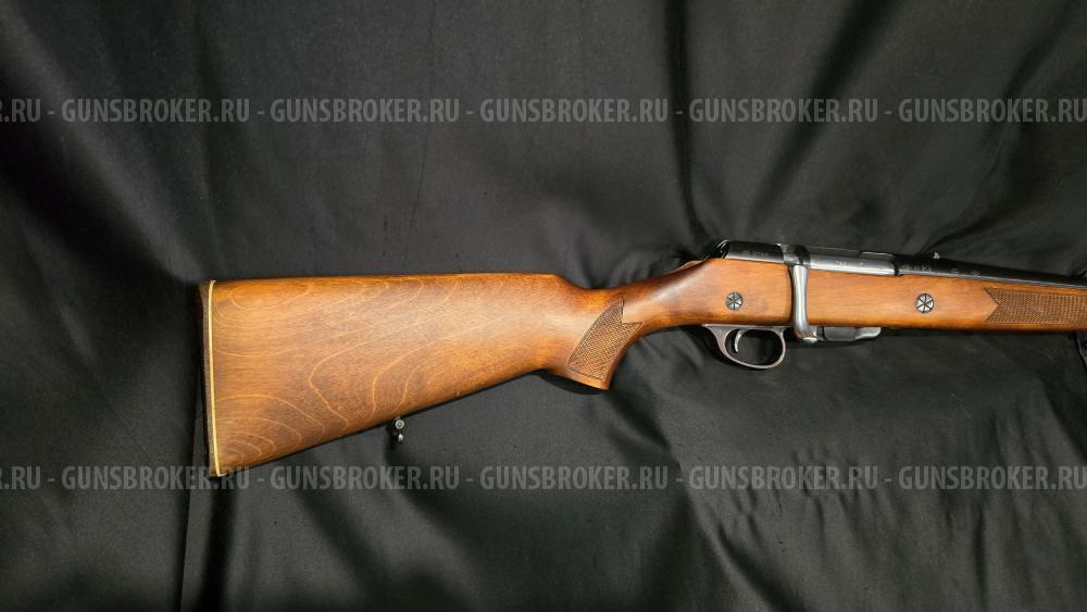 МЦ 20-01, кал.20/70