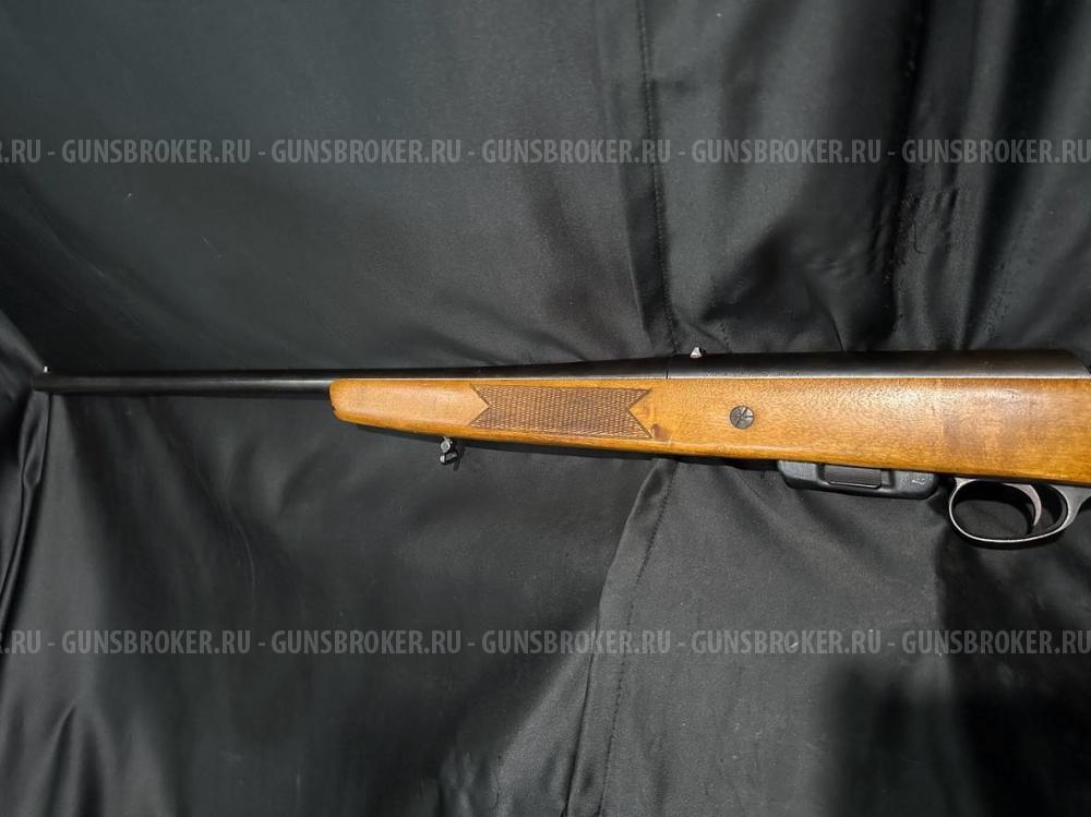 МЦ 20-01, кал.20/70