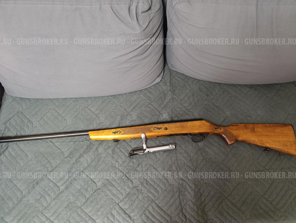МЦ 20-01 ш