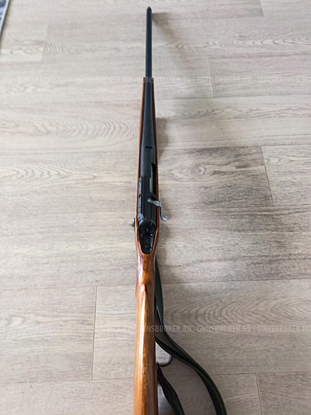 Мц 20-01 Ш