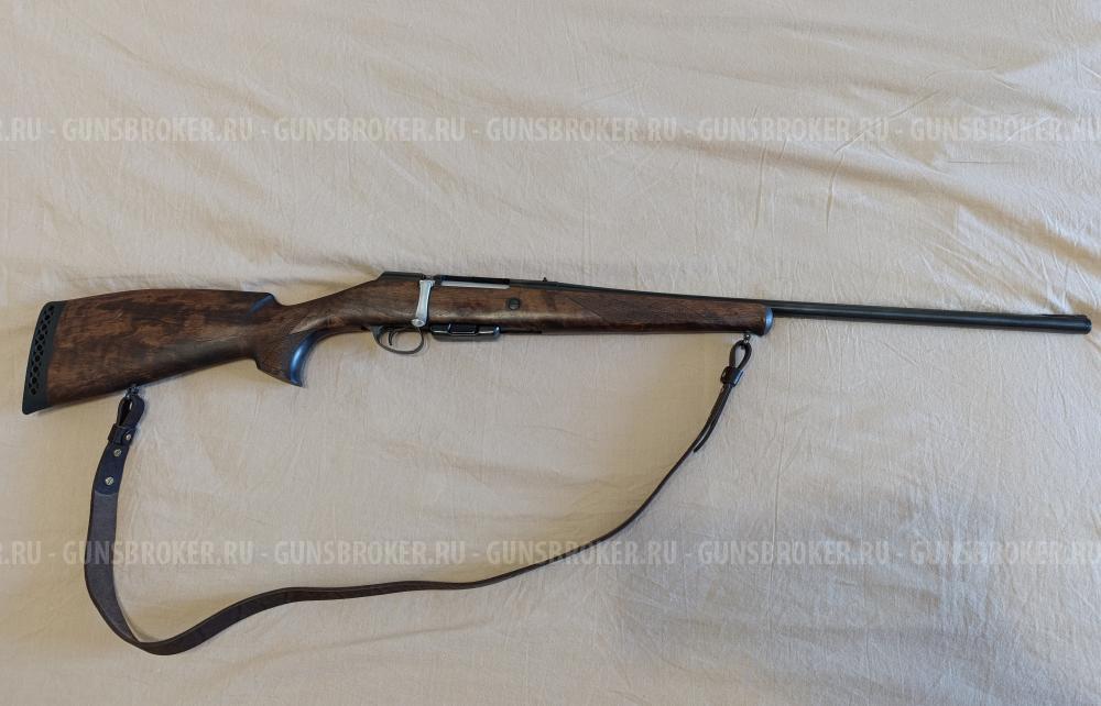МЦ 20-01 Ш