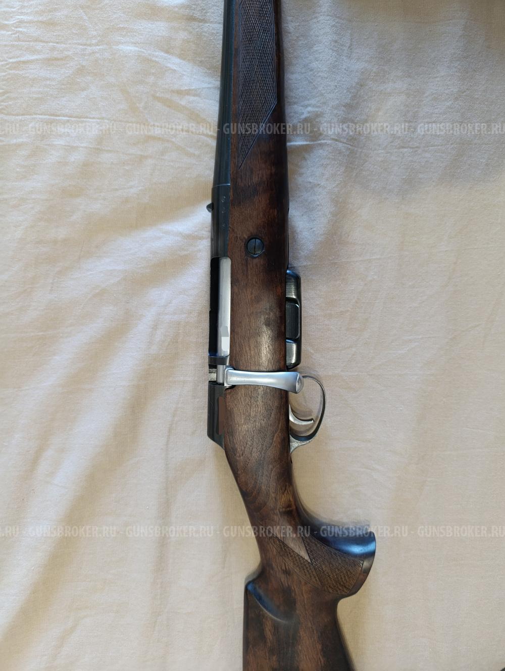 МЦ 20-01 Ш