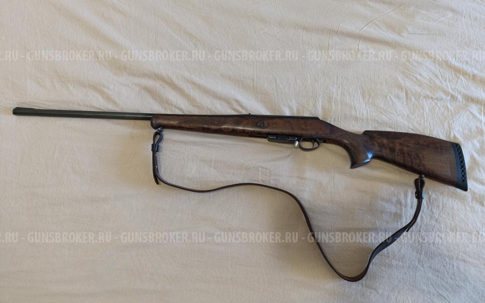 МЦ 20-01 Ш