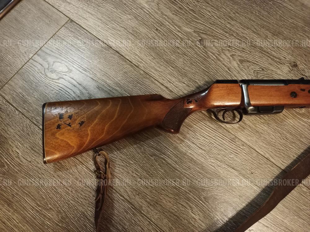 МЦ 20 01 штучное