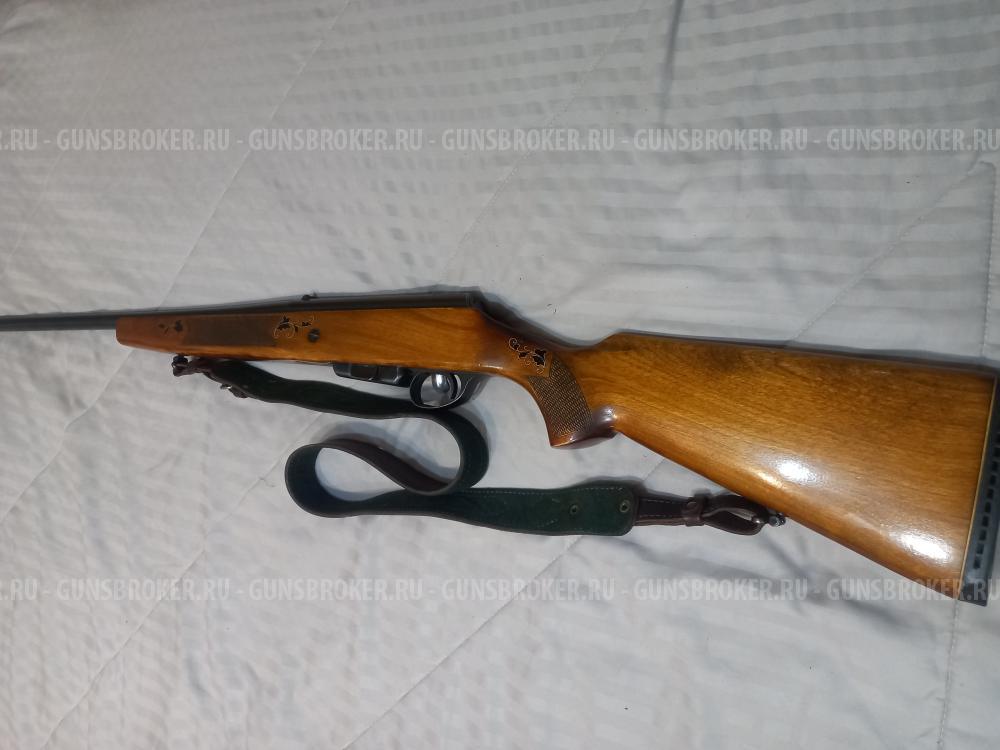 Мц 20-01 штучное