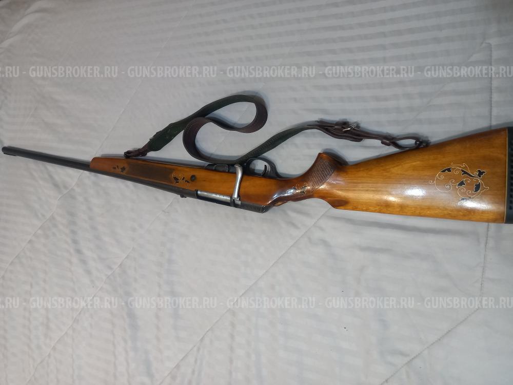 Мц 20-01 штучное