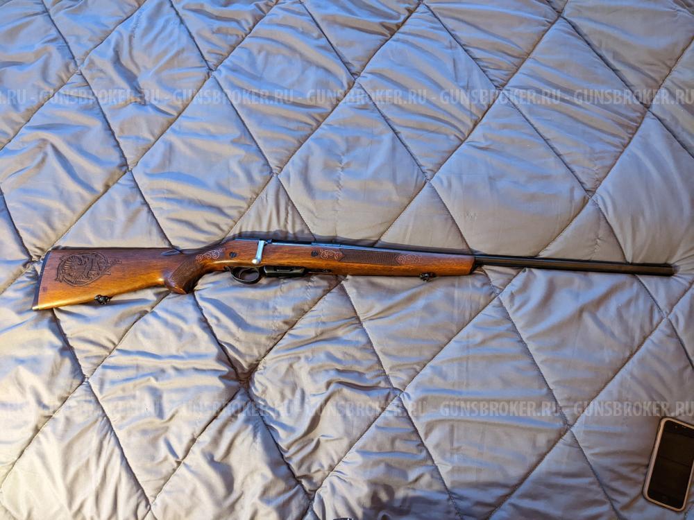 МЦ-20-01 Штучное 