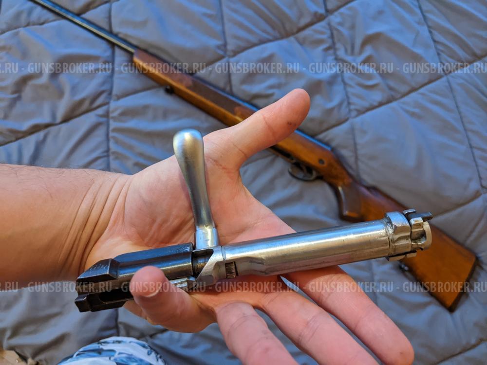 МЦ-20-01 Штучное 