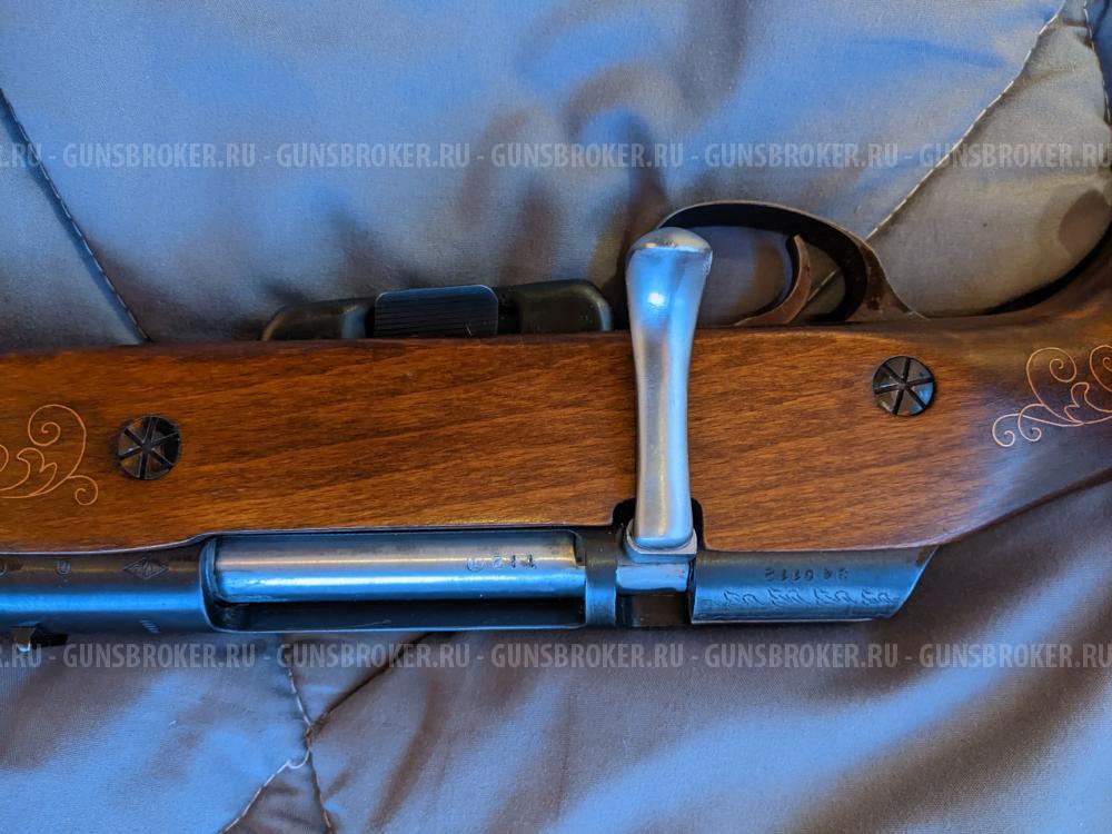 МЦ-20-01 Штучное 