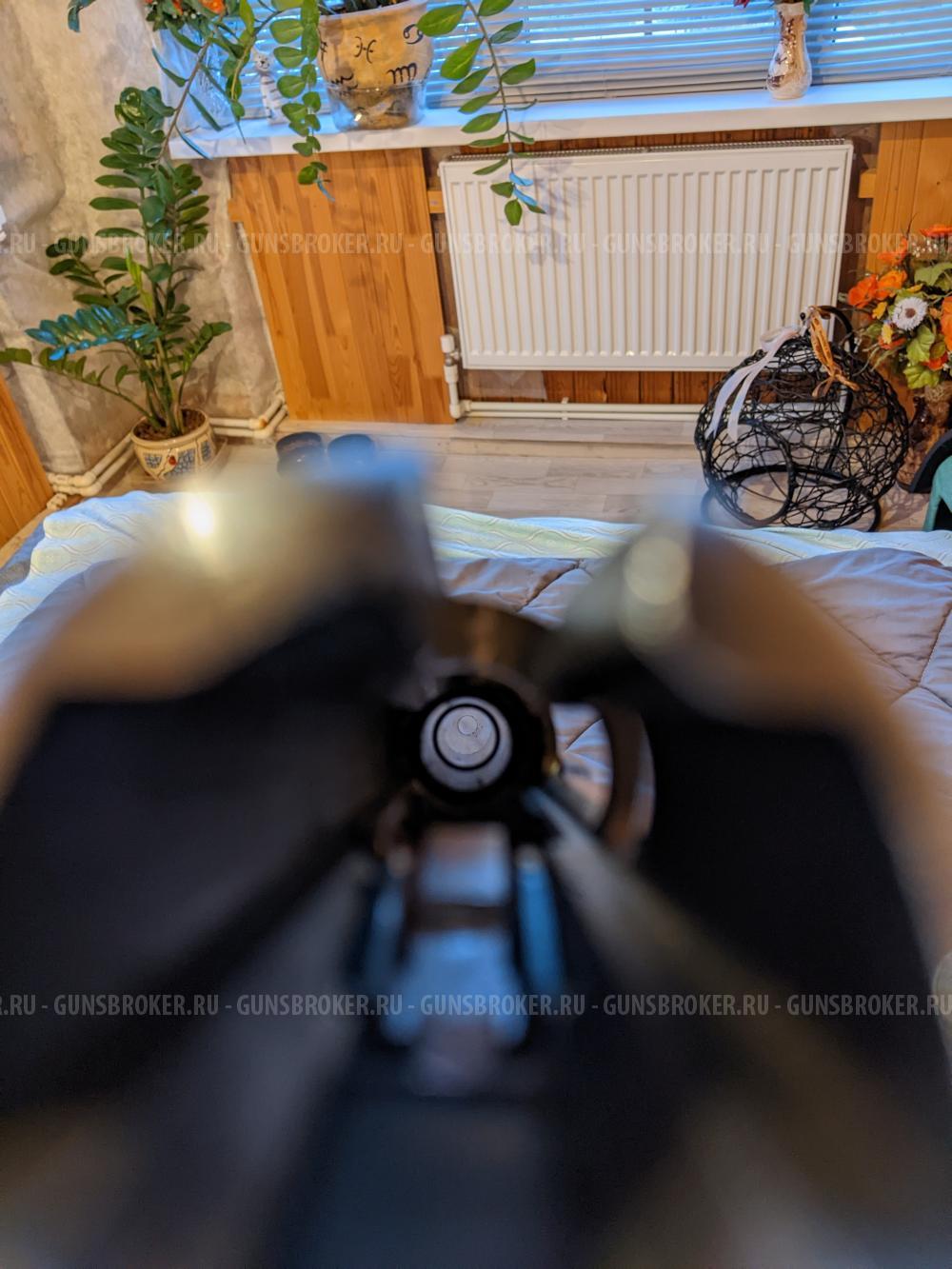 МЦ-20-01 Штучное 