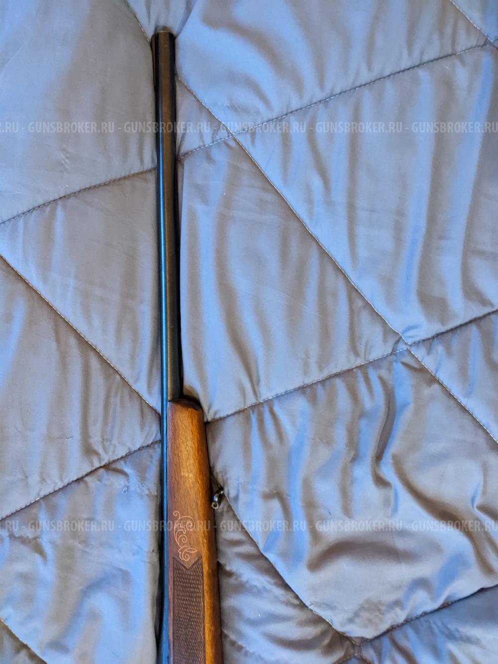 МЦ-20-01 Штучное 