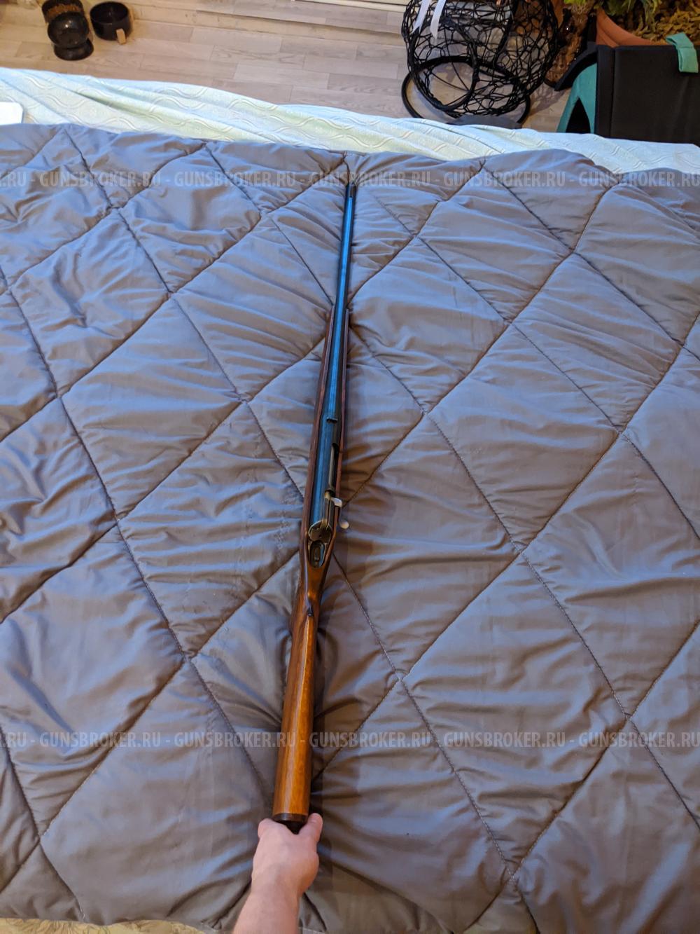 МЦ-20-01 Штучное 