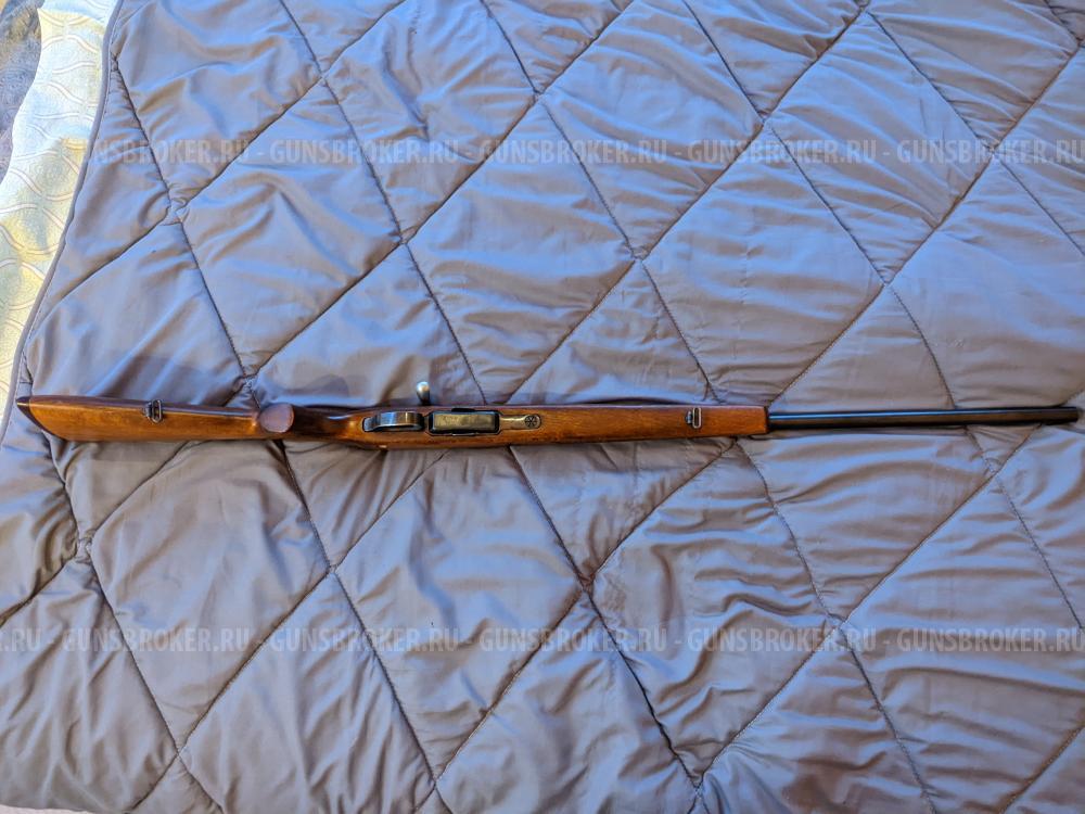 МЦ-20-01 Штучное 