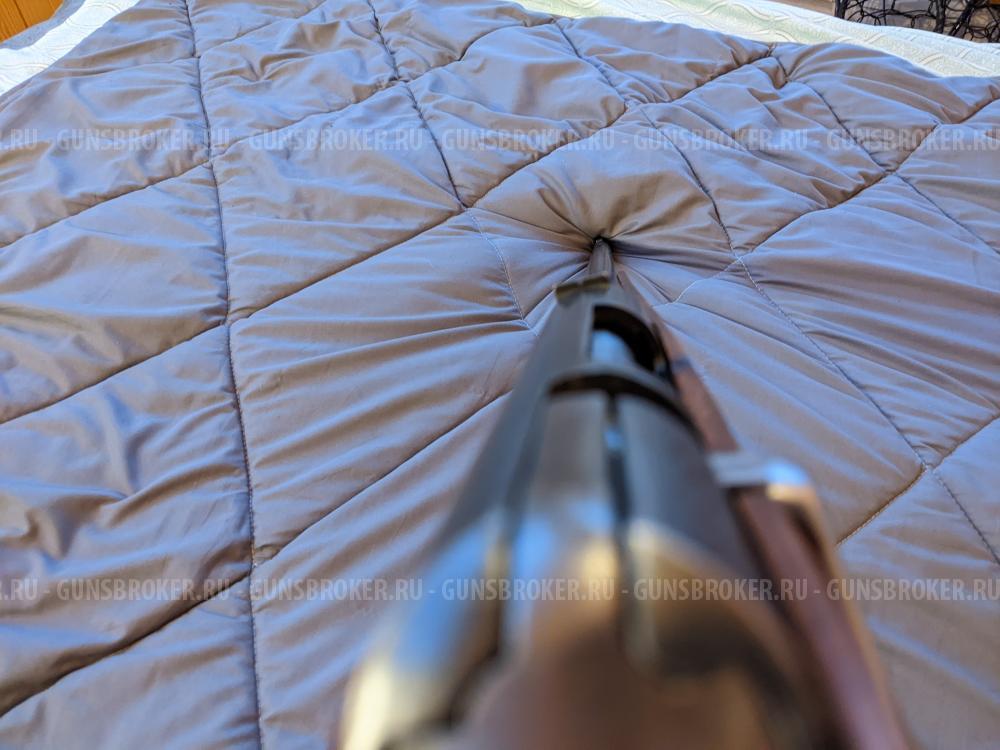 МЦ-20-01 Штучное 